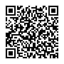 QR Code for bitcoin:bitcoin:bitcoin:bitcoin:bitcoin:bitcoin:Ldb45o7qtcC9xz2Cz2JsSA8FKaPzrC8BJy