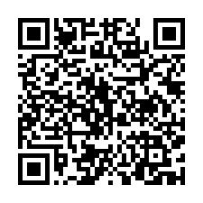 QR Code for bitcoin:bitcoin:bitcoin:bitcoin:bitcoin:bitcoin:LdbJFdpvRvfQjyaNSkDBNDt8tAMFYNNGed