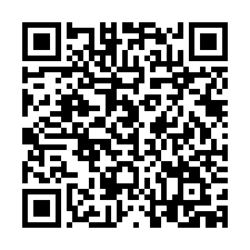 QR Code for bitcoin:bitcoin:bitcoin:bitcoin:bitcoin:bitcoin:LdbZWtzAz14znmAib8RDP2EyaCnZJ2oevp