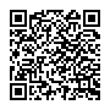 QR Code for bitcoin:bitcoin:bitcoin:bitcoin:bitcoin:bitcoin:Ldc3HnqiUd7GcXUdKLzHE7SpQLsscUimAX