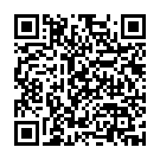 QR Code for bitcoin:bitcoin:bitcoin:bitcoin:bitcoin:bitcoin:LdcP3gpsmrgEhafFxRSbYhDjCFTRHSaYm8