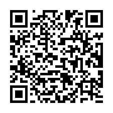 QR Code for bitcoin:bitcoin:bitcoin:bitcoin:bitcoin:bitcoin:LdcpXN2aeTC5QmbX2F1gdCFM9UccJgH2PE