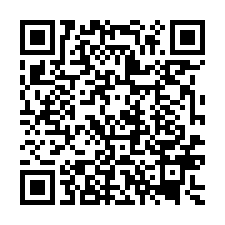 QR Code for bitcoin:bitcoin:bitcoin:bitcoin:bitcoin:bitcoin:Ldct9ZzYKM2bcAGcYsprs2TaT5rtrZweiD