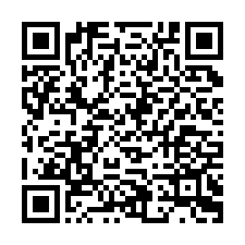 QR Code for bitcoin:bitcoin:bitcoin:bitcoin:bitcoin:bitcoin:LdcxvkVxw1LRgCmTXVarMBMWvHRDnEfVCS