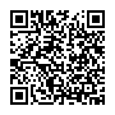 QR Code for bitcoin:bitcoin:bitcoin:bitcoin:bitcoin:bitcoin:LddUfNur5b5kCaFjbA5nv2ED2oRrQ2ZfDb