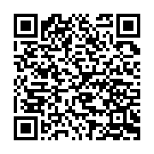 QR Code for bitcoin:bitcoin:bitcoin:bitcoin:bitcoin:bitcoin:LddXA5hVz6PtZ85oY64AJ3SzEmbo7BY9H6