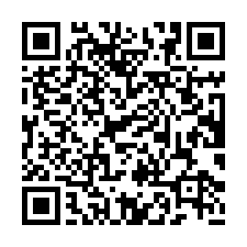 QR Code for bitcoin:bitcoin:bitcoin:bitcoin:bitcoin:bitcoin:LddqKvsgaHVYXTTcsZUtuUkxF5StMoVBgb