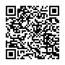 QR Code for bitcoin:bitcoin:bitcoin:bitcoin:bitcoin:bitcoin:LdePg3WTTbgaUpktvcQWdS5eRKiG31pNNL