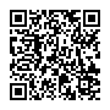 QR Code for bitcoin:bitcoin:bitcoin:bitcoin:bitcoin:bitcoin:LdeeicEe3dYpjy36TPWrufiGToyaaEP2Zs
