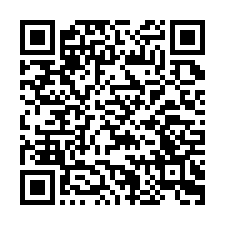 QR Code for bitcoin:bitcoin:bitcoin:bitcoin:bitcoin:bitcoin:LdejSZ4sfVyeHk6yumFKBiMZP6PJr18HVR