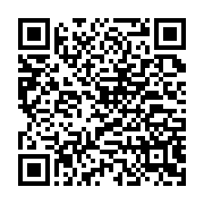 QR Code for bitcoin:bitcoin:bitcoin:bitcoin:bitcoin:bitcoin:LderY8t2QDpgcm48Nju47M3YPVVHFD43Bd