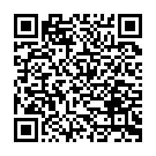 QR Code for bitcoin:bitcoin:bitcoin:bitcoin:bitcoin:bitcoin:LdfQvYUS2Qa4c4tcLs3dhWdbaBgWGrKfEp