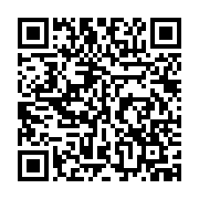 QR Code for bitcoin:bitcoin:bitcoin:bitcoin:bitcoin:bitcoin:LdfbYEchMyDsDM2vzzDBLgRavUsWDoQZL8