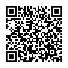 QR Code for bitcoin:bitcoin:bitcoin:bitcoin:bitcoin:bitcoin:Ldfh5wbc1BkiAzjeg7HQmX5egieauddpsr