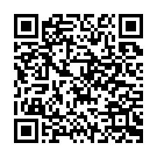 QR Code for bitcoin:bitcoin:bitcoin:bitcoin:bitcoin:bitcoin:LdgEx1qMdHsW8FU7zMPWdPJYh3dkEmZ6of