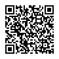 QR Code for bitcoin:bitcoin:bitcoin:bitcoin:bitcoin:bitcoin:LdgPncPUfkb7M3toCdscaHNPMeD6MEz7wc