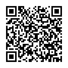 QR Code for bitcoin:bitcoin:bitcoin:bitcoin:bitcoin:bitcoin:LdgSKZFkTn25zeb9eBzamYWFSMYfdSwK8T
