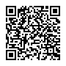 QR Code for bitcoin:bitcoin:bitcoin:bitcoin:bitcoin:bitcoin:Ldh7ShAvvsBCedePZP84Gk8ppn1ztxKKXJ