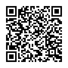 QR Code for bitcoin:bitcoin:bitcoin:bitcoin:bitcoin:bitcoin:LdhPyzhWHnPrETGRTo3GHN5JqvsxCaGUwx