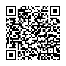 QR Code for bitcoin:bitcoin:bitcoin:bitcoin:bitcoin:bitcoin:Ldhdxo9pmbrnqnphmsaWDpjph73rQRdNda