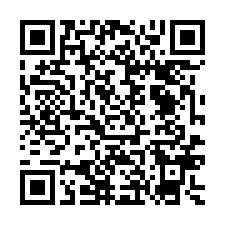 QR Code for bitcoin:bitcoin:bitcoin:bitcoin:bitcoin:bitcoin:LdiRYEX2PcMMz9X7VF6Z2VCT7KHdETcNiu