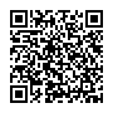 QR Code for bitcoin:bitcoin:bitcoin:bitcoin:bitcoin:bitcoin:LdihdUiXvQcXxSSoRL1AxzN1789DmpRcRG