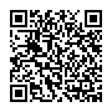 QR Code for bitcoin:bitcoin:bitcoin:bitcoin:bitcoin:bitcoin:Ldim7vu9AfSco4YDC3dQvP7eCEkw8AVctG