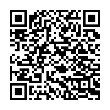 QR Code for bitcoin:bitcoin:bitcoin:bitcoin:bitcoin:bitcoin:LdioTf3FsPsaskh9WKZySyU3HQqMsHFMdt