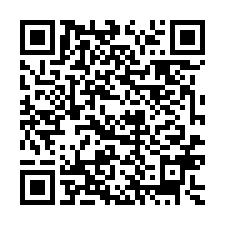 QR Code for bitcoin:bitcoin:bitcoin:bitcoin:bitcoin:bitcoin:Ldix67sGDxF5C1d4mWWRECfSZdnCiqUGR8