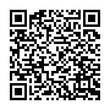 QR Code for bitcoin:bitcoin:bitcoin:bitcoin:bitcoin:bitcoin:LdjG7DecgGu14ER4afLnbfwmt5Fw9uSNSP