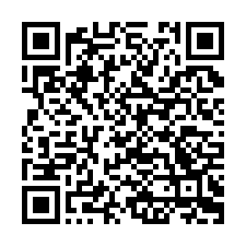 QR Code for bitcoin:bitcoin:bitcoin:bitcoin:bitcoin:bitcoin:LdjT3TPreoxWxtxfgMuPRTWEy8MNtrkgTY