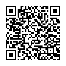 QR Code for bitcoin:bitcoin:bitcoin:bitcoin:bitcoin:bitcoin:LdjaRc6SykUWACikQHdojQtsvDCkrvTaU6