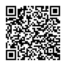 QR Code for bitcoin:bitcoin:bitcoin:bitcoin:bitcoin:bitcoin:Ldjs1cxa1QDkcmJbmFP1ccN8fMheAtP6wg