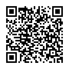 QR Code for bitcoin:bitcoin:bitcoin:bitcoin:bitcoin:bitcoin:Ldk9ozM78KWen5MHui3SAmQ2bRC4ir6EHW