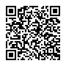 QR Code for bitcoin:bitcoin:bitcoin:bitcoin:bitcoin:bitcoin:LdkTJHye5NLaDWt4RAdEmXxuoVWDou44vn