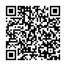 QR Code for bitcoin:bitcoin:bitcoin:bitcoin:bitcoin:bitcoin:LdkVSTzGXqhMrBNfQSwgXgCzTGCSRCz2PZ