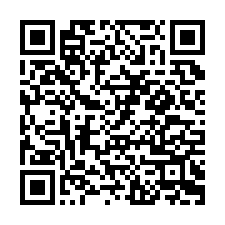 QR Code for bitcoin:bitcoin:bitcoin:bitcoin:bitcoin:bitcoin:LdkmxdCSS8tKsv81eZD8gNFrcm3KryvjJi
