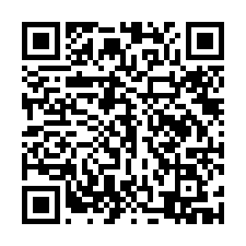 QR Code for bitcoin:bitcoin:bitcoin:bitcoin:bitcoin:bitcoin:LdmKMaXNjzE2sNfYCDRXksphvApvJCGDPK