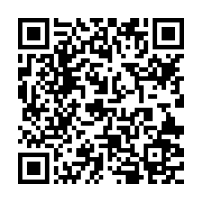 QR Code for bitcoin:bitcoin:bitcoin:bitcoin:bitcoin:bitcoin:LdmPpUsXj5wgnGUYK5MKNeaSMu7XAVDAa1