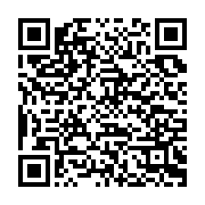 QR Code for bitcoin:bitcoin:bitcoin:bitcoin:bitcoin:bitcoin:LdmRpL3cFi58pcFv1mGPdBPkzcfx7aFDJV
