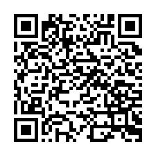 QR Code for bitcoin:bitcoin:bitcoin:bitcoin:bitcoin:bitcoin:Ldn8AJabbqGD9QmLZmCnBpvp8LbYTn5ETr