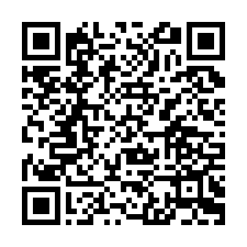 QR Code for bitcoin:bitcoin:bitcoin:bitcoin:bitcoin:bitcoin:LdnR4iFuke1EuAXfmWbD6it6Bzn8EgDqBg