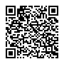 QR Code for bitcoin:bitcoin:bitcoin:bitcoin:bitcoin:bitcoin:LdnTpLPvD4oLF4iP74CyffrVE1vPFJvt9k