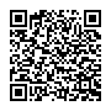 QR Code for bitcoin:bitcoin:bitcoin:bitcoin:bitcoin:bitcoin:LdnvK5MjWz9WXedrdgueH2JWR3xGRdxtJe