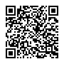 QR Code for bitcoin:bitcoin:bitcoin:bitcoin:bitcoin:bitcoin:LdpJBJoAxZzZTNkD692WMVE2pRUfa7SRRp