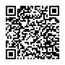 QR Code for bitcoin:bitcoin:bitcoin:bitcoin:bitcoin:bitcoin:LdpTrUqQpAoSdJsxpRWzJ4qMb7J5D95AbB