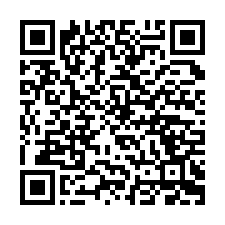 QR Code for bitcoin:bitcoin:bitcoin:bitcoin:bitcoin:bitcoin:Ldq7aUX4ifFCvRthyNWUXCh2rWgoBPaY8R