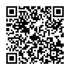 QR Code for bitcoin:bitcoin:bitcoin:bitcoin:bitcoin:bitcoin:LdqKrxTXjoP1gLBotXJCo6NQpbs8Et96At