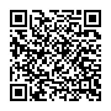 QR Code for bitcoin:bitcoin:bitcoin:bitcoin:bitcoin:bitcoin:LdqYMJ8aSSF2KNu9vic2dX6DS8i6KCAYMA
