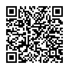 QR Code for bitcoin:bitcoin:bitcoin:bitcoin:bitcoin:bitcoin:LdqqSCNDwZyJSW1MPBZ4TrCYXUWSrxPvvb